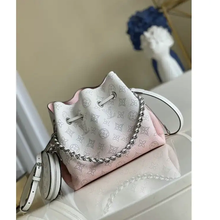 2105GV0080 Bags LV 0708